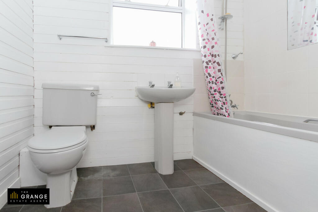 Additional property image - Farmton Cottages, Keith, AB55