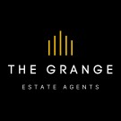 The Grange Estate Agents Ltd logo
