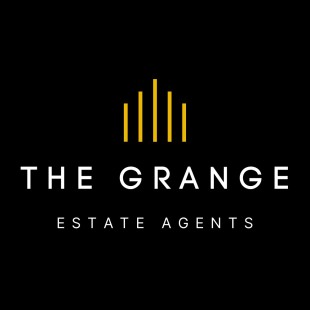 The Grange Estate Agents Ltd, Moraybranch details
