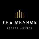 The Grange Estate Agents Ltd, Moray Estate Agent Logo