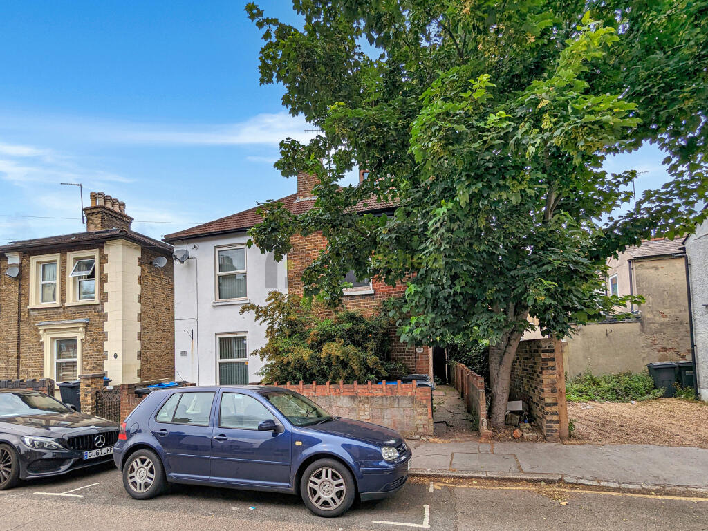 Main image of property: Laud Street, Croydon, Surrey