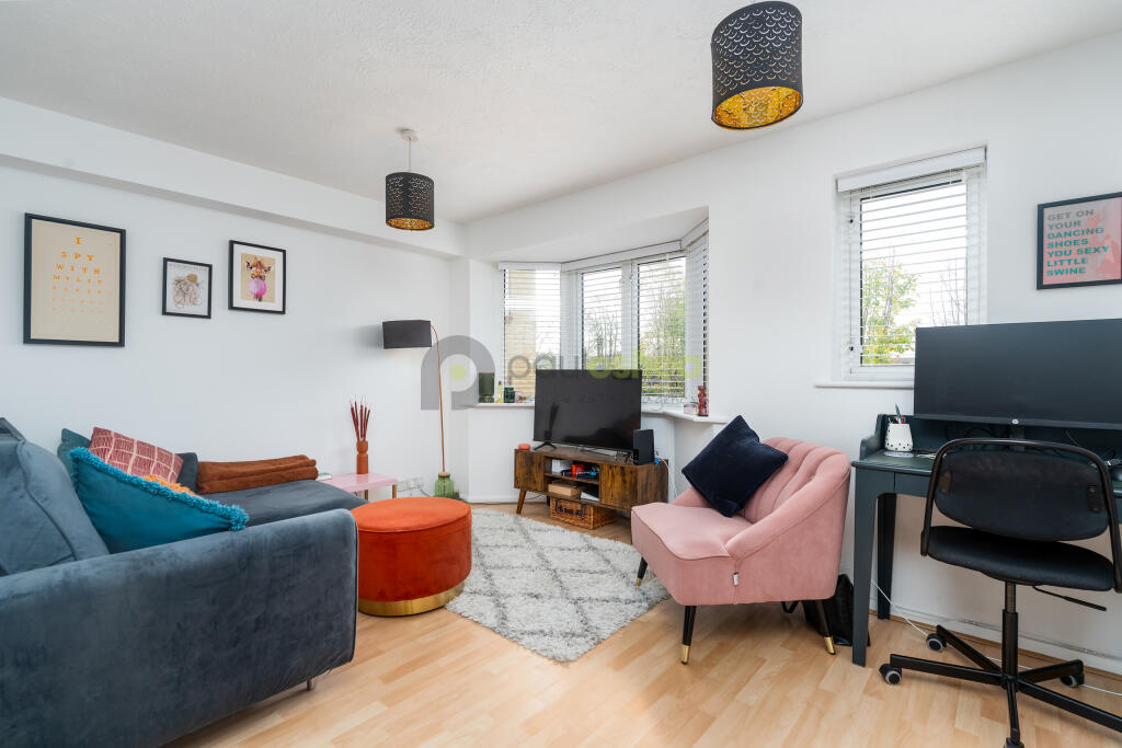Main image of property: Muggeridge Close, South Croydon, CR2 7LB