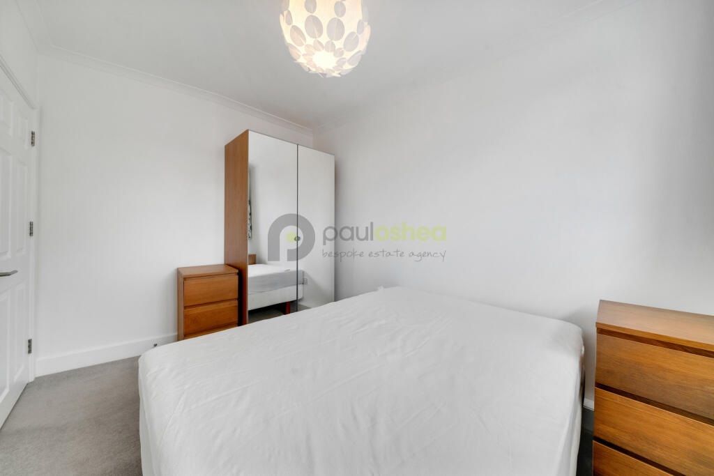 Additional property image - The Old Forge, 33 St Peters Street