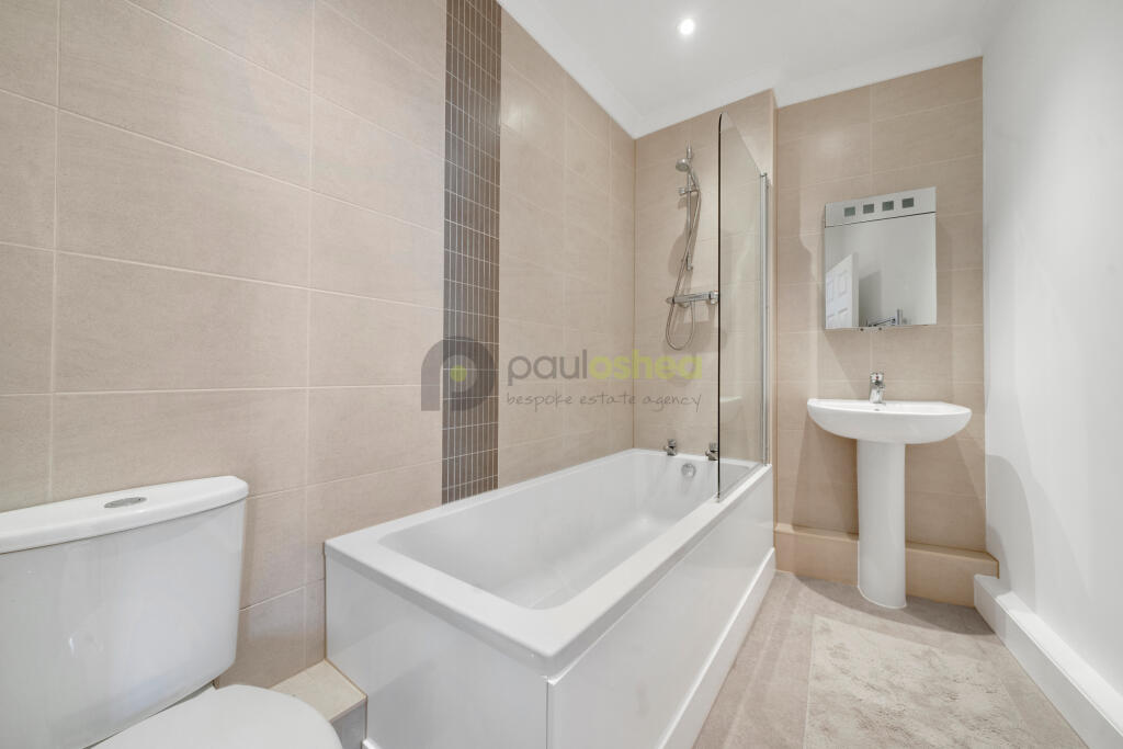 Additional property image - The Old Forge, 33 St Peters Street