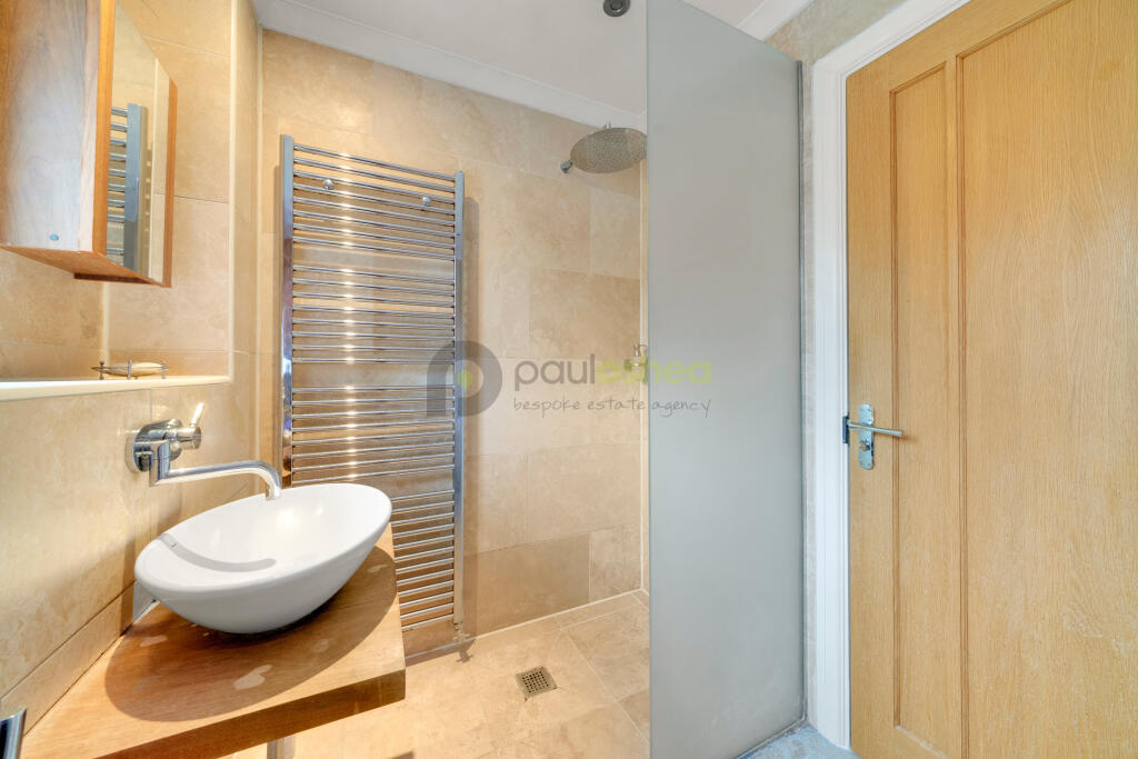 Additional property image - Farrers Place, Shirley Hills