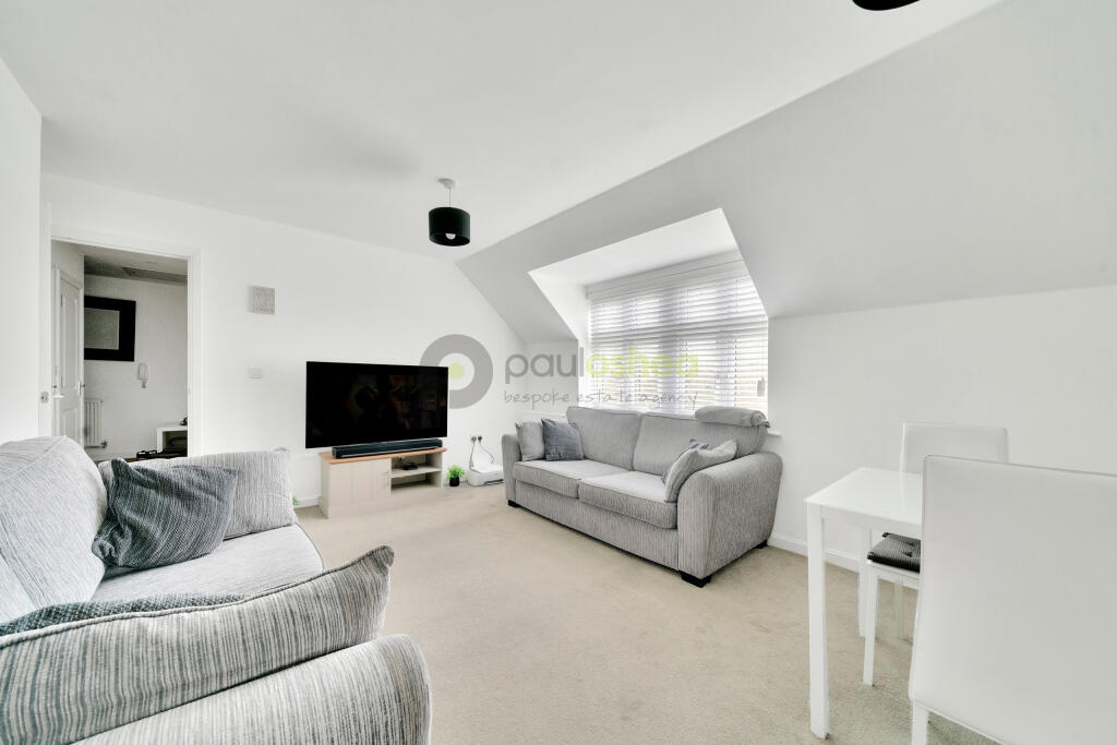 Main image of property: Fleet House, 18 Mackintosh Street, Bromley, BR2 9UW
