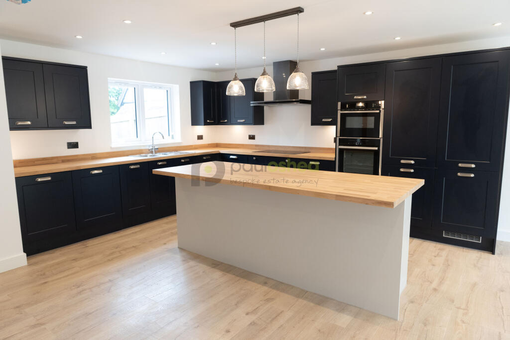 Main image of property: Highview Cottages, Brede Lane, Sedlescombe, East Sussex