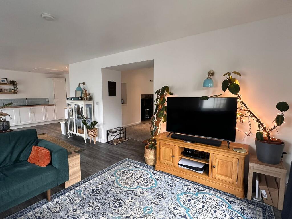 Additional property image - Reidhaven Street, Buckie, AB56