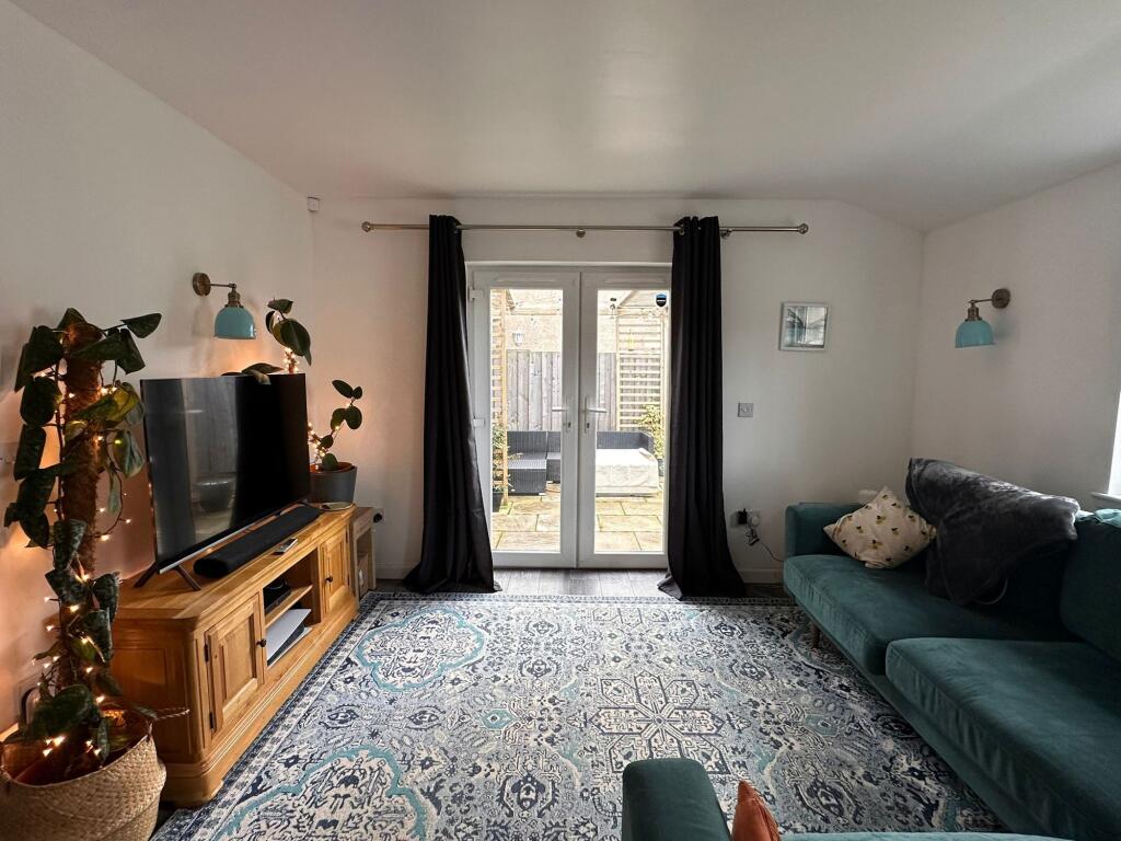 Additional property image - Reidhaven Street, Buckie, AB56