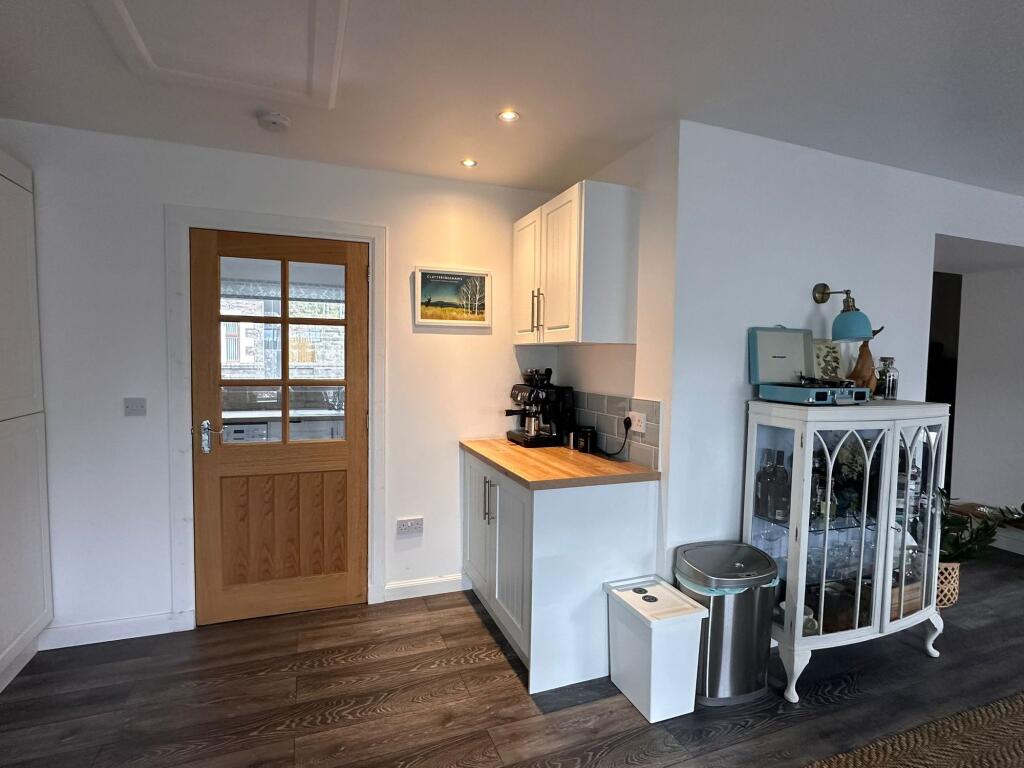 Additional property image - Reidhaven Street, Buckie, AB56