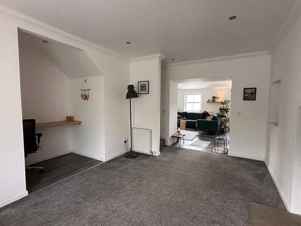 Additional property image - Reidhaven Street, Buckie, AB56