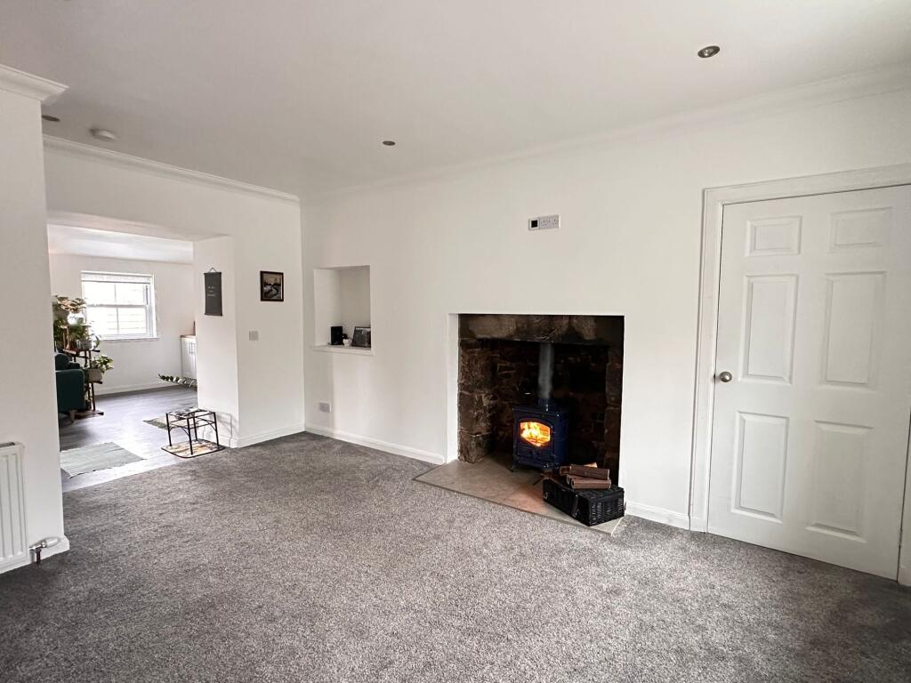 Additional property image - Reidhaven Street, Buckie, AB56
