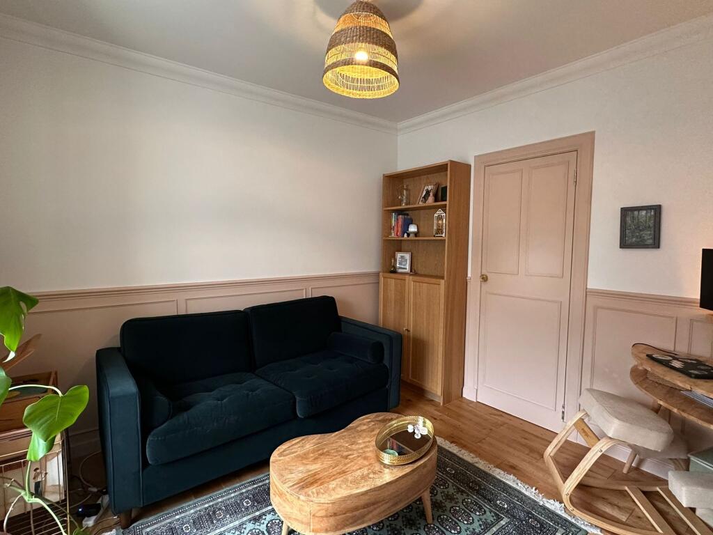 Additional property image - Reidhaven Street, Buckie, AB56