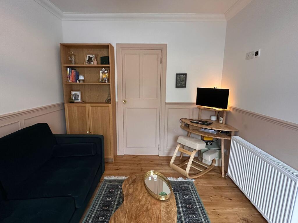 Additional property image - Reidhaven Street, Buckie, AB56