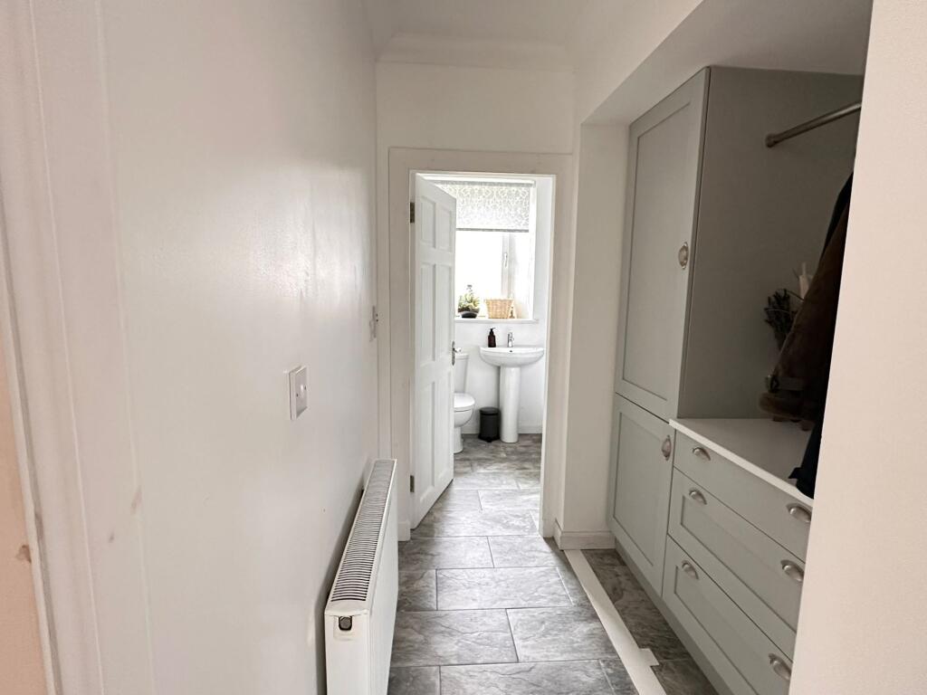 Additional property image - Reidhaven Street, Buckie, AB56