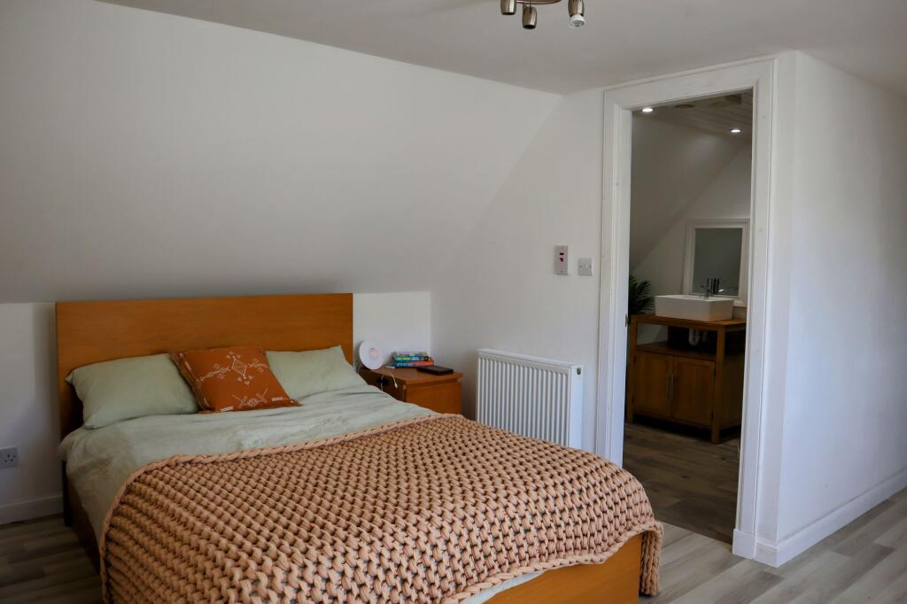Additional property image - Reidhaven Street, Buckie, AB56
