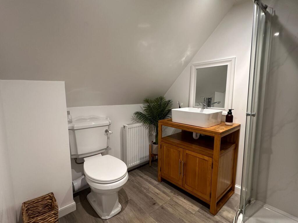 Additional property image - Reidhaven Street, Buckie, AB56