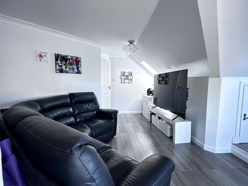Main image of property: Townhead Street, Hamilton, ML3