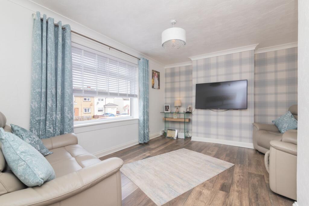 Main image of property: Clarkwell Road, Hamilton, ML3