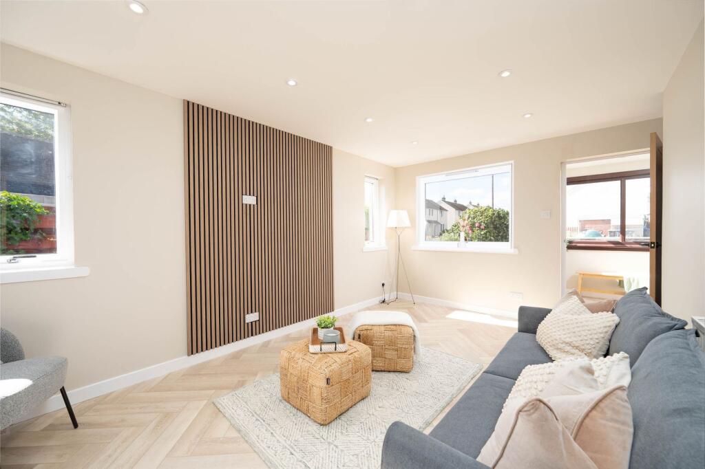 Property image for Montgarrie Road, Alford, AB33