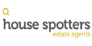 Housespotters Estate Agents, Covering Central Belt Estate Agent Logo