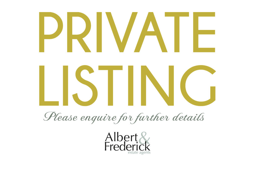 Main image of property: Private Listing - France Lynch GL6 - FOR SALE