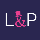 Lord & Porter Limited, Covering Chester Estate Agent Logo