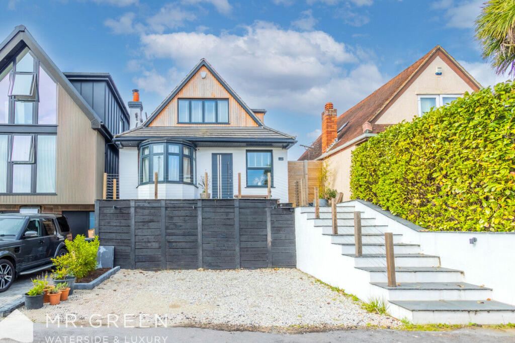 Additional property image - Old Bridge Road, Iford, Bournemouth, BH6 5RG