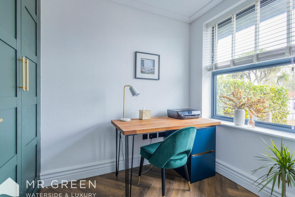 Additional property image - Old Bridge Road, Iford, Bournemouth, BH6 5RG