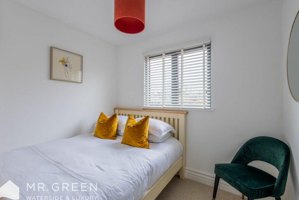 Additional property image - Old Bridge Road, Iford, Bournemouth, BH6 5RG