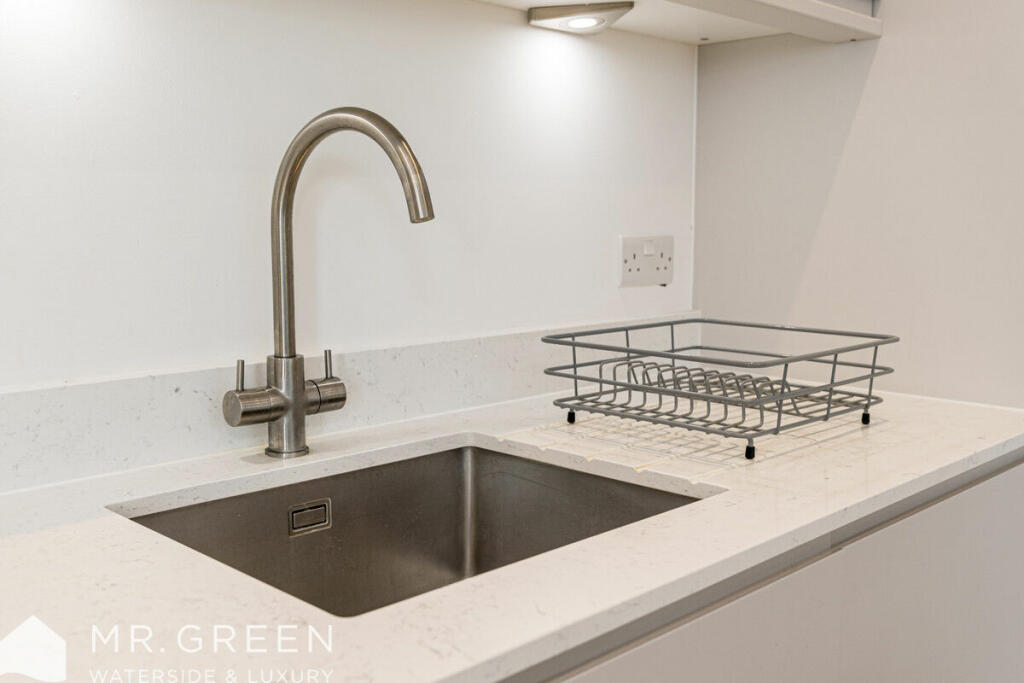Additional property image - Carbery Avenue, Southbourne, Bournemouth, BH6 3LE