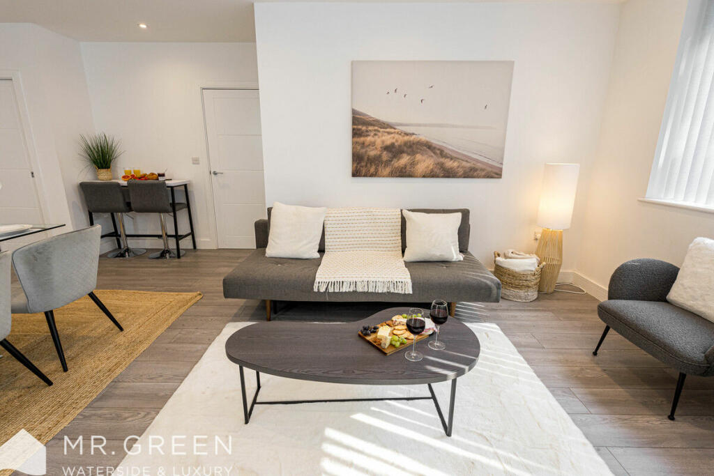 Additional property image - Carbery Avenue, Southbourne, Bournemouth, BH6 3LE