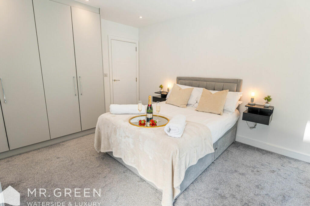 Additional property image - Carbery Avenue, Southbourne, Bournemouth, BH6 3LE