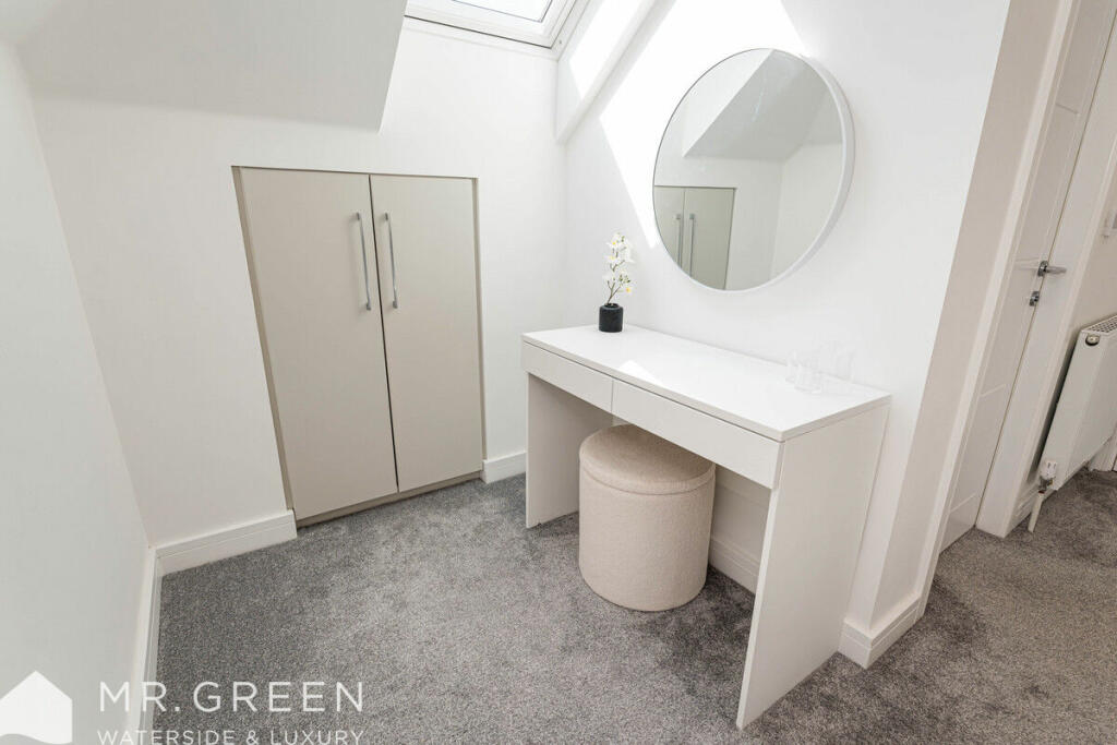 Additional property image - Carbery Avenue, Southbourne, Bournemouth, BH6 3LE