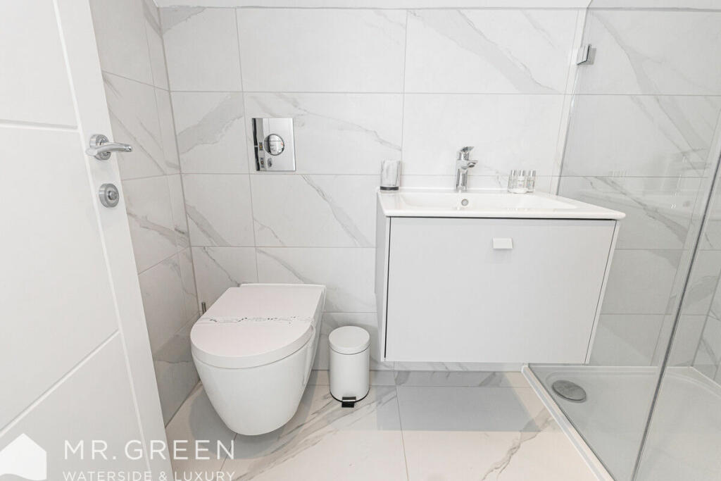 Additional property image - Carbery Avenue, Southbourne, Bournemouth, BH6 3LE