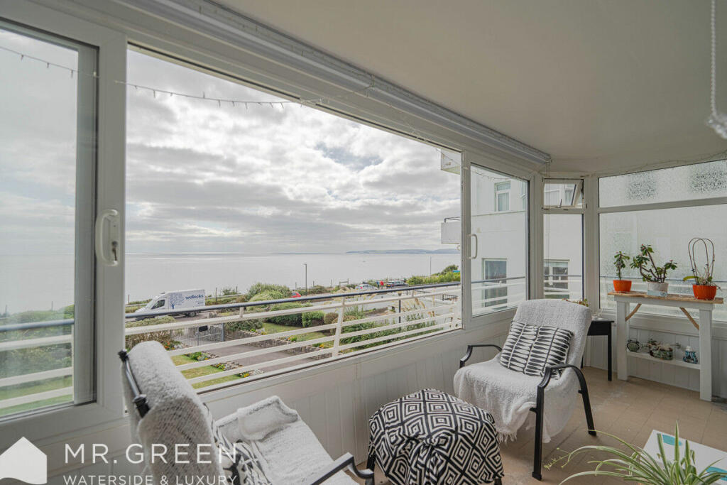 Additional property image - Princess Gate, 55 Grove Road, Bournemouth, BH1 3AW