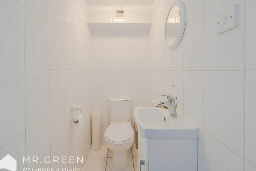 Additional property image - Princess Gate, 55 Grove Road, Bournemouth, BH1 3AW