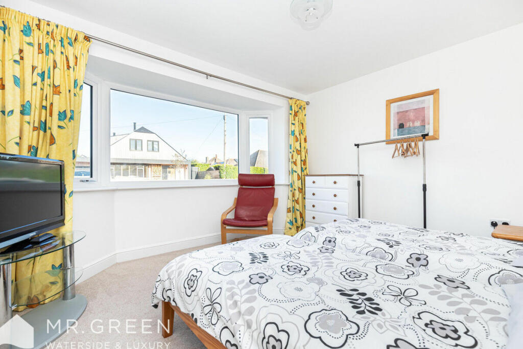 Additional property image - Viking Way, Hengistbury Head, Dorset, BH6 4HY
