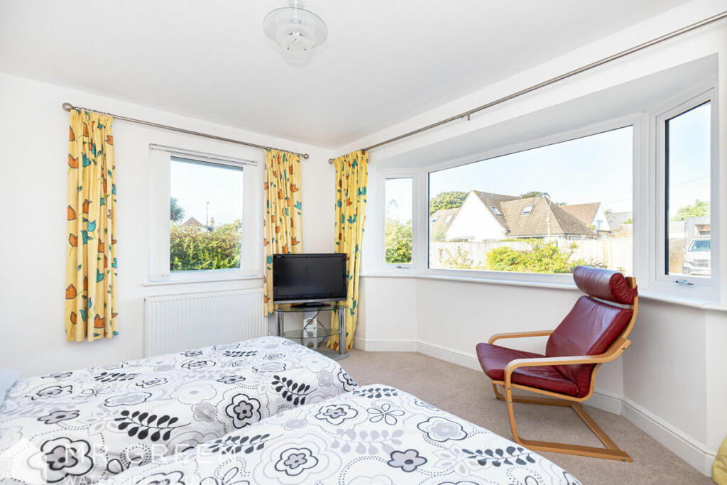 Additional property image - Viking Way, Hengistbury Head, Dorset, BH6 4HY