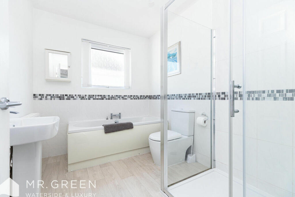 Additional property image - Viking Way, Hengistbury Head, Dorset, BH6 4HY