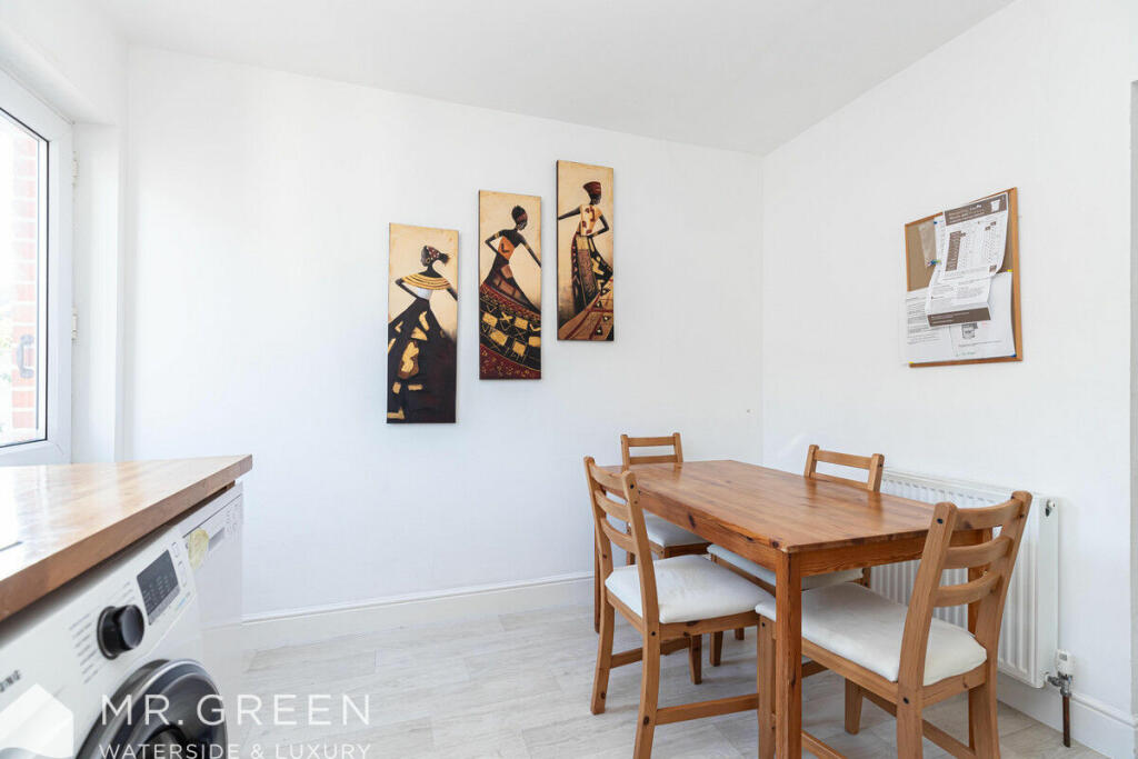 Additional property image - Viking Way, Hengistbury Head, Dorset, BH6 4HY