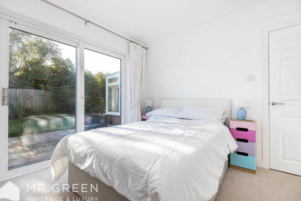 Additional property image - Viking Way, Hengistbury Head, Dorset, BH6 4HY