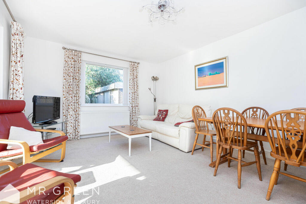 Additional property image - Viking Way, Hengistbury Head, Dorset, BH6 4HY