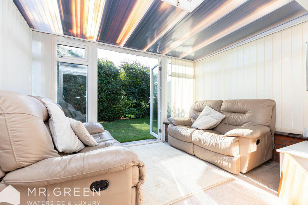 Additional property image - Viking Way, Hengistbury Head, Dorset, BH6 4HY