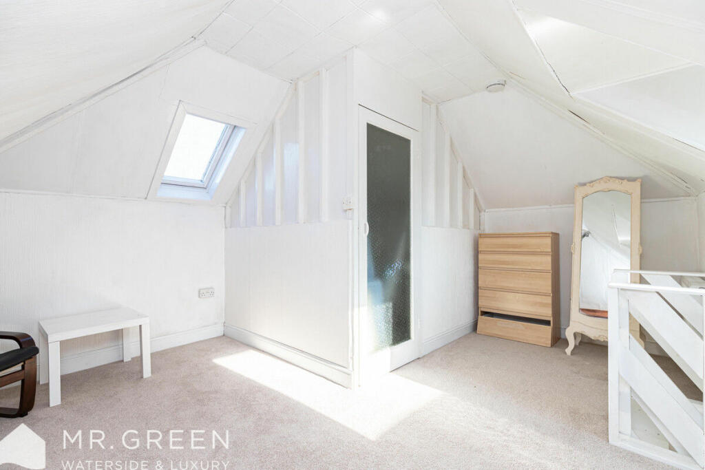 Additional property image - Viking Way, Hengistbury Head, Dorset, BH6 4HY