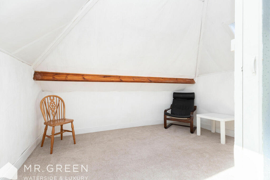 Additional property image - Viking Way, Hengistbury Head, Dorset, BH6 4HY