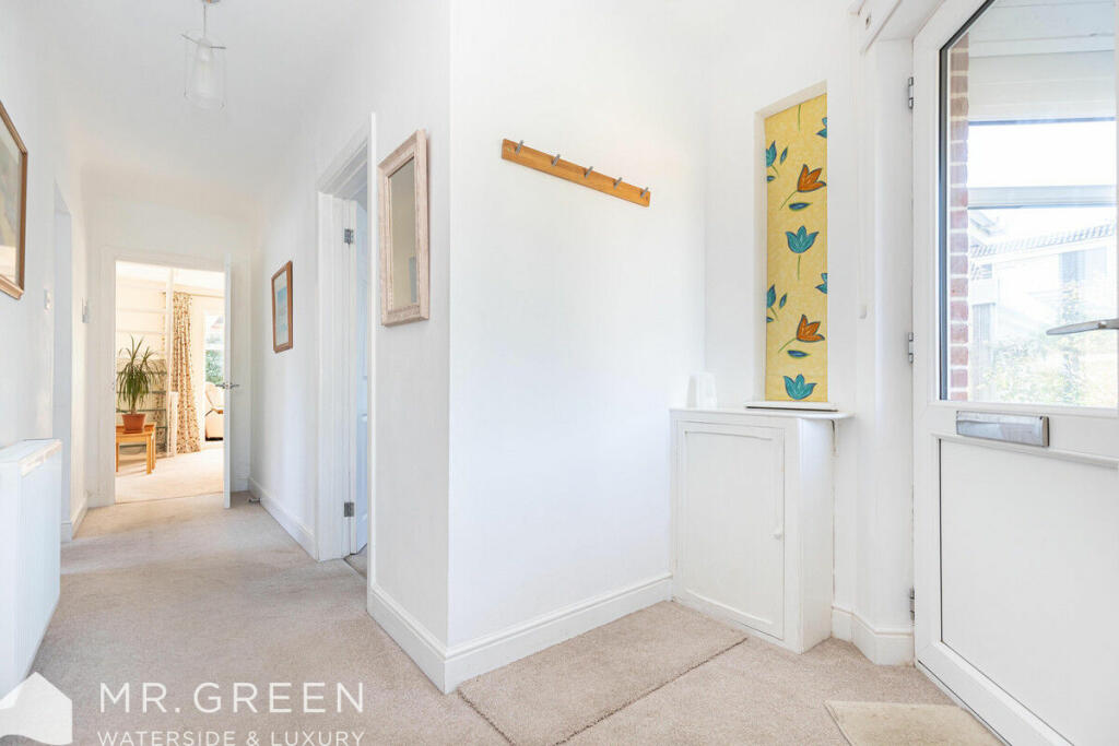 Additional property image - Viking Way, Hengistbury Head, Dorset, BH6 4HY