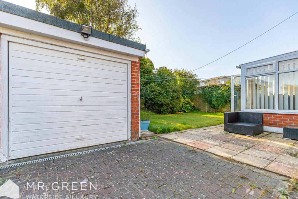 Additional property image - Viking Way, Hengistbury Head, Dorset, BH6 4HY