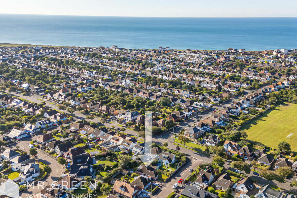 Additional property image - Viking Way, Hengistbury Head, Dorset, BH6 4HY