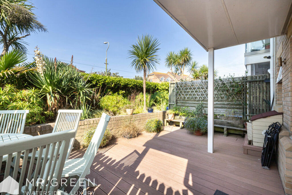 Additional property image - Waters Edge, 18 Warren Edge Road, Hengistbury Head, Bournemouth, BH6 4AX